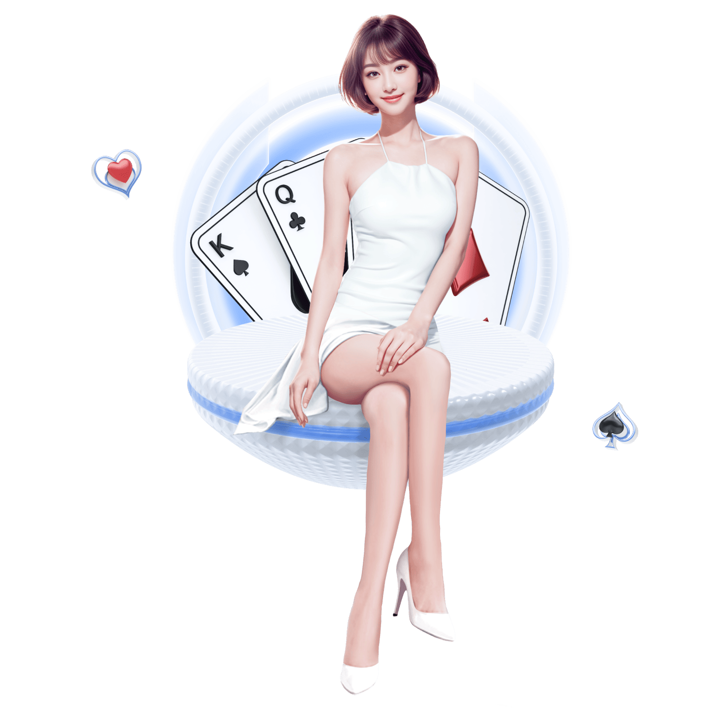 夏奇拉：世界杯歌曲是给孩子的信息，也向贝利大罗梅西等传奇致敬